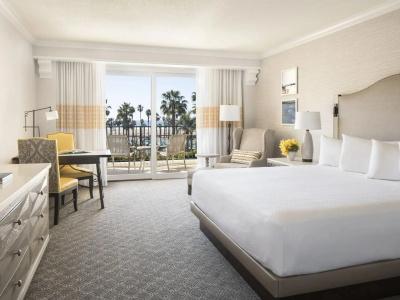 Hyatt Regency and Spa - 53