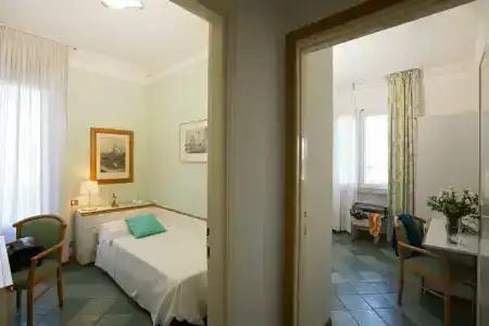 L'Approdo - 58