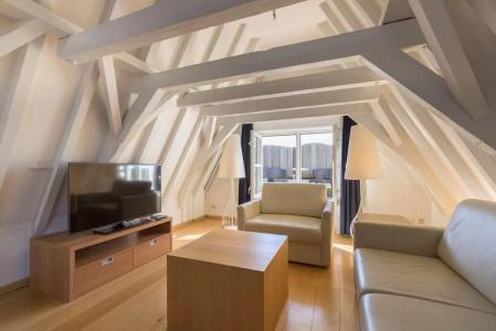 Radisson Blu, Amsterdam City Center - 65