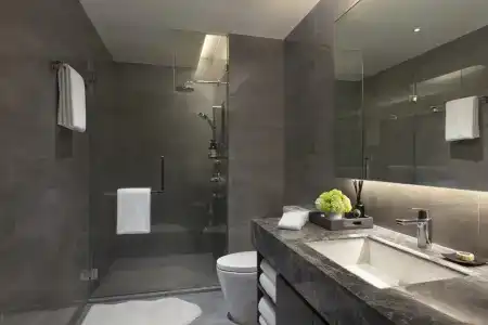Ascott Embassy Sathorn - 48