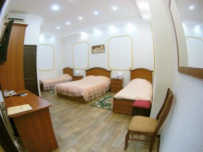 Братиславская - 4