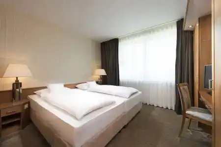 Maritim Stuttgart - 53