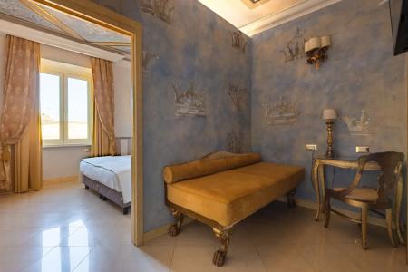 Romanico Palace - 63