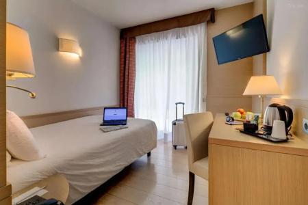 Best Western Adige - 53
