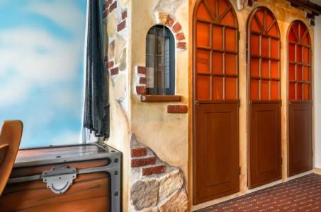 Grand Mattei - 26