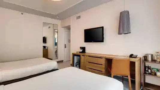 South Beach - 48