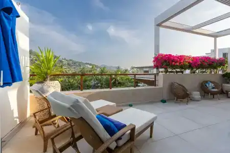 The Chava Resort - 66