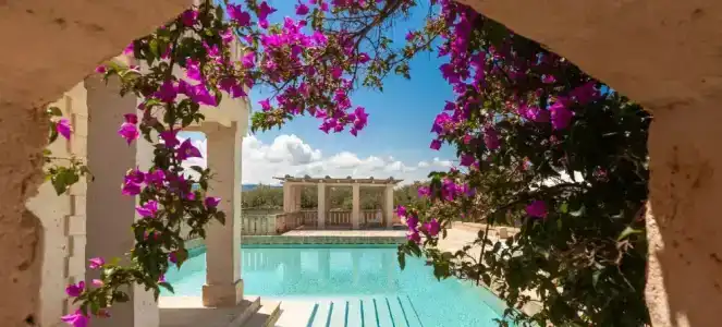 Borgo Egnazia - 148