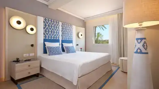 Pullman Timi Ama Sardegna - 124