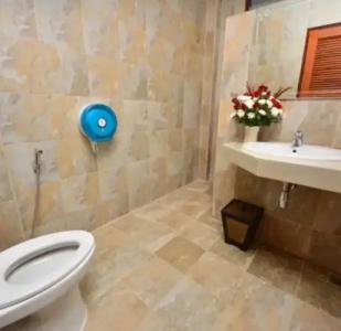 Haad Yao Bayview Resort & Spa - Sha Plus Certified - 50