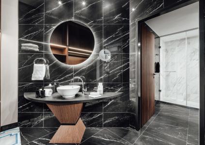 Starlight Suiten Budapest - 48