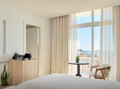 Gran Monterrey & Spa - 85