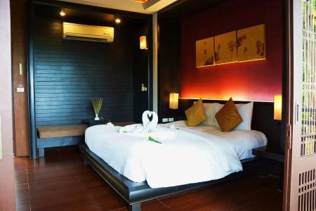 Bhundhari Koh Samui - 49