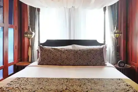 Aksorn Rayong, The Vitality Collection - Sha Plus - 54