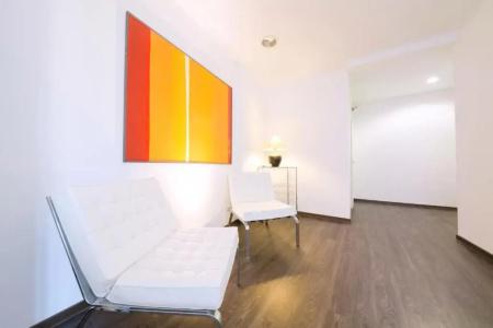 ArtCity - 10