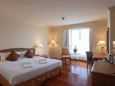 Montien Riverside - 33