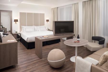 Melia Madrid Serrano - 68