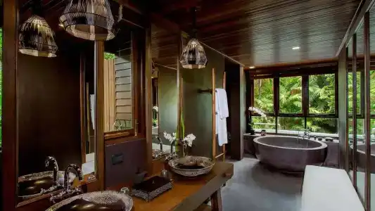 Silavadee Pool Spa Resort - Sha Extra Plus - 104
