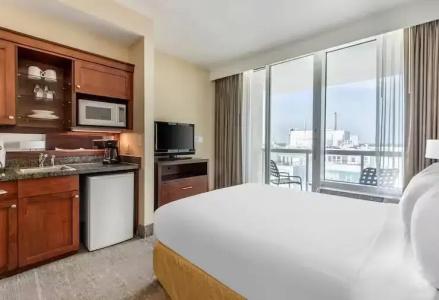 Ocean Beach Club by Diamond Resorts - 56
