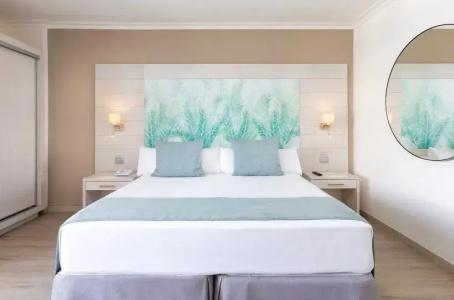 Tigotan Lovers & Friends Playa de las Americas - Adults Only (+18) - 59