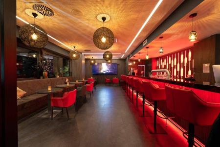 Best Western Plaza Mannheim - 29