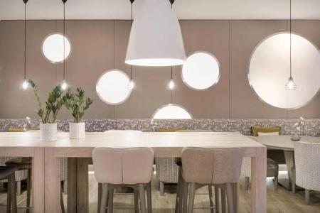 AC Alicante by Marriott - 28