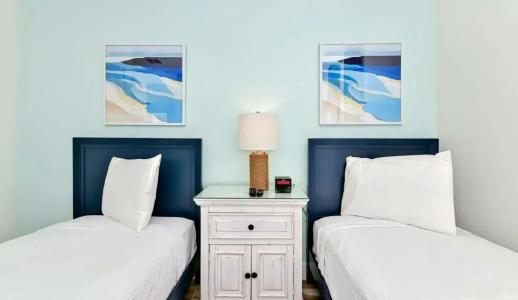Margaritaville Resort Orlando - 186
