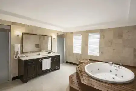 Papillon Ayscha Resort & Spa - 83