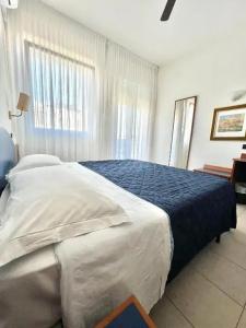 Montecarlo - 7