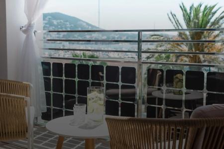 Aguas de Ibiza Grand Luxe - 53