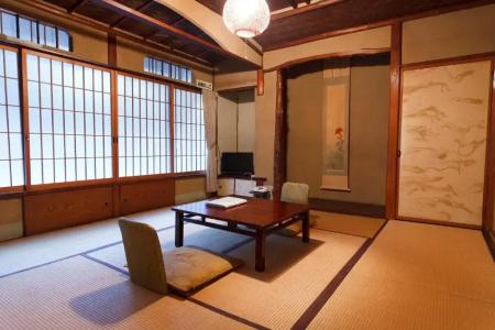Fukuzumiro - 35