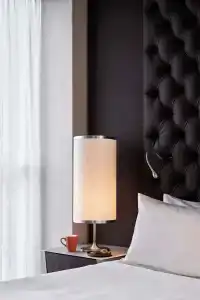 Hyatt Centric Milan Centrale - 48