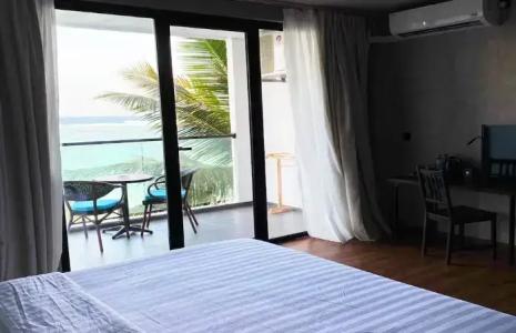 Plumeria Maldives - 27