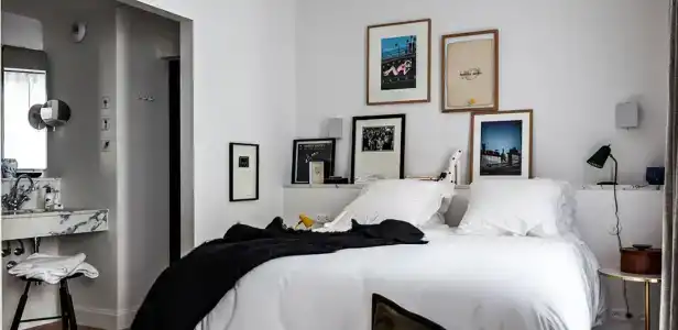 Le Pigalle - 43