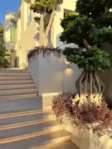 Rixos Premium Bodrum - 93