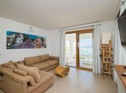 Le Calette Garden & Bay - 133