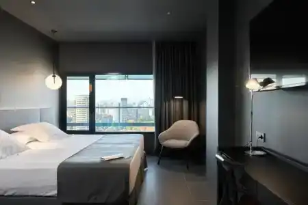 Barcelona Princess - 4