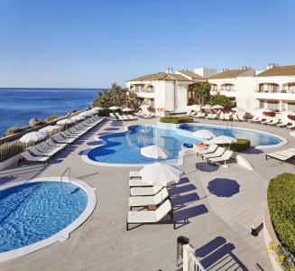 Thb Guya Playa - 6