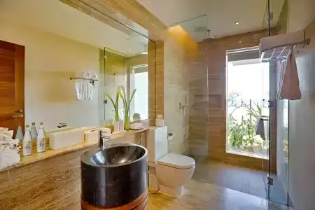 Pullman Danang Beach Resort - 85