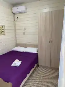 Терраса - 15