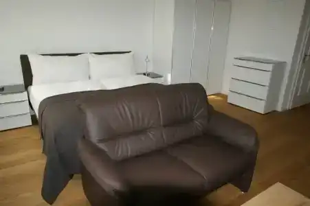 ApartSplendid in - 1