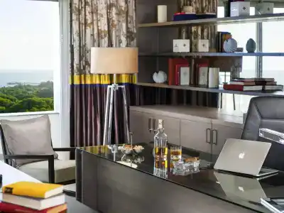 Rixos Premium Belek - 64