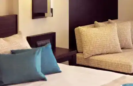 Elysium Resort & Spa - 49