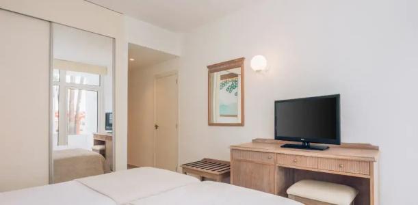 Iberostar Las Dalias - All Inclusive - 64
