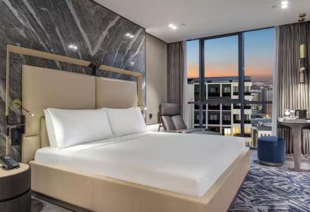 Doubletree By Hilton - 41