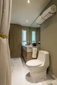 Casa Malí by Dominion Boutique - 43