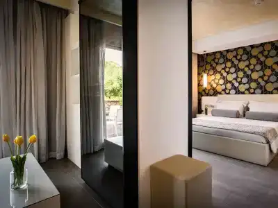 Grand Resort&Spa Ma&Ma - Adults Only - 85