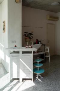 ResArt Traditional Guest House - 1