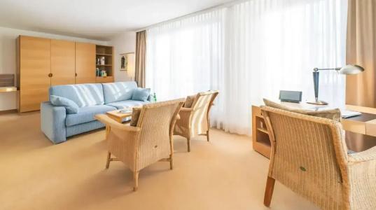 Esplanade Resort & Spa - Adults Only - 27