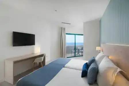 Alua Tenerife - 66